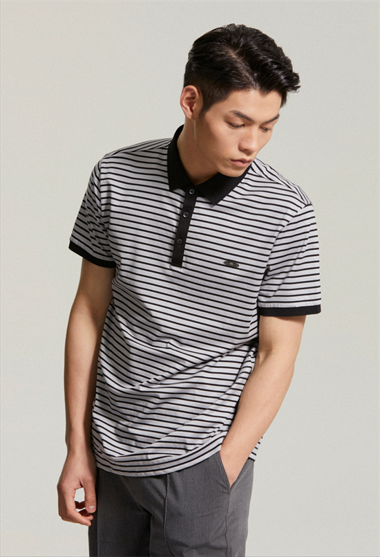 男士t恤衫品牌排行榜(男士休闲t恤衫品牌排行榜)