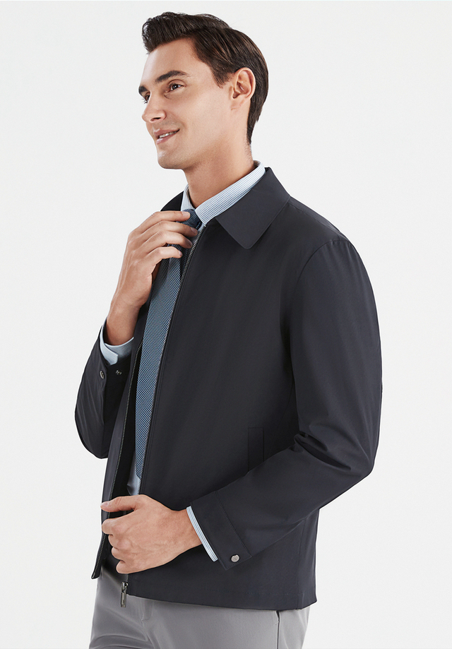 男士t恤衫品牌排行榜(男士休闲t恤衫品牌排行榜)