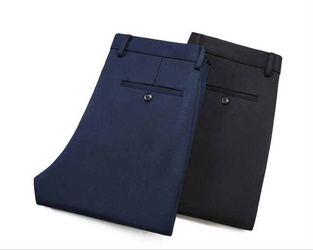 男士t恤衫品牌排行榜(男士休闲t恤衫品牌排行榜)