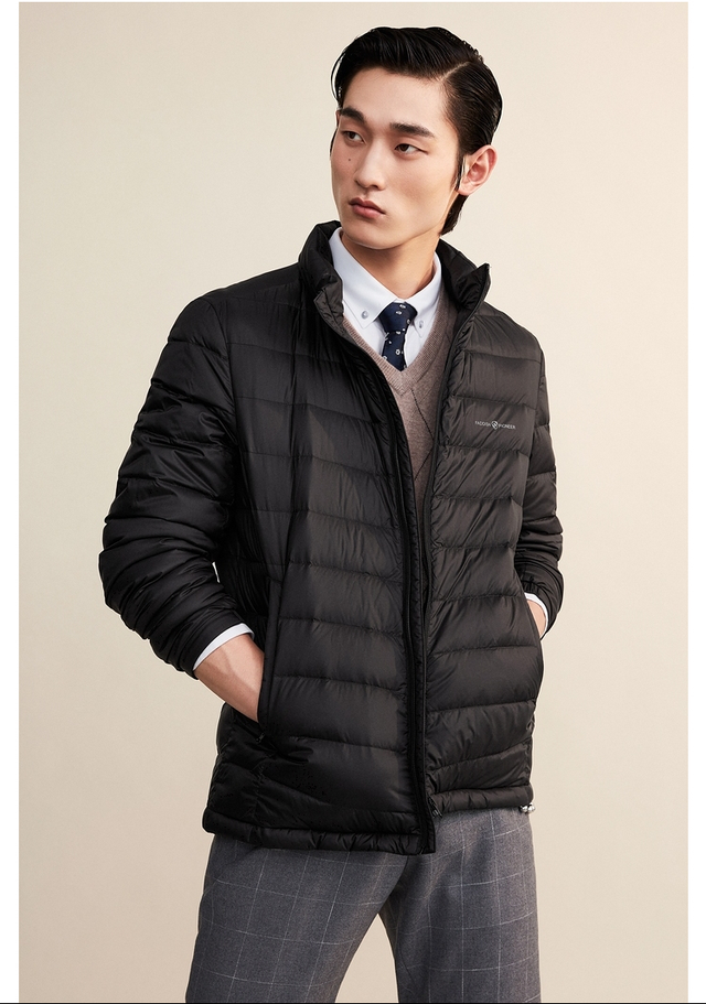 男士t恤衫品牌排行榜(男士休闲t恤衫品牌排行榜)