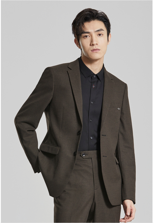 男士t恤衫品牌排行榜(男士休闲t恤衫品牌排行榜)