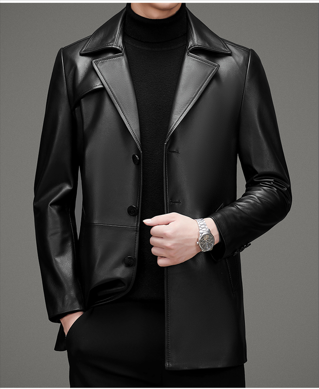 男士t恤衫品牌排行榜(男士休闲t恤衫品牌排行榜)