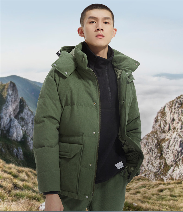 男士t恤衫品牌排行榜(男士休闲t恤衫品牌排行榜)