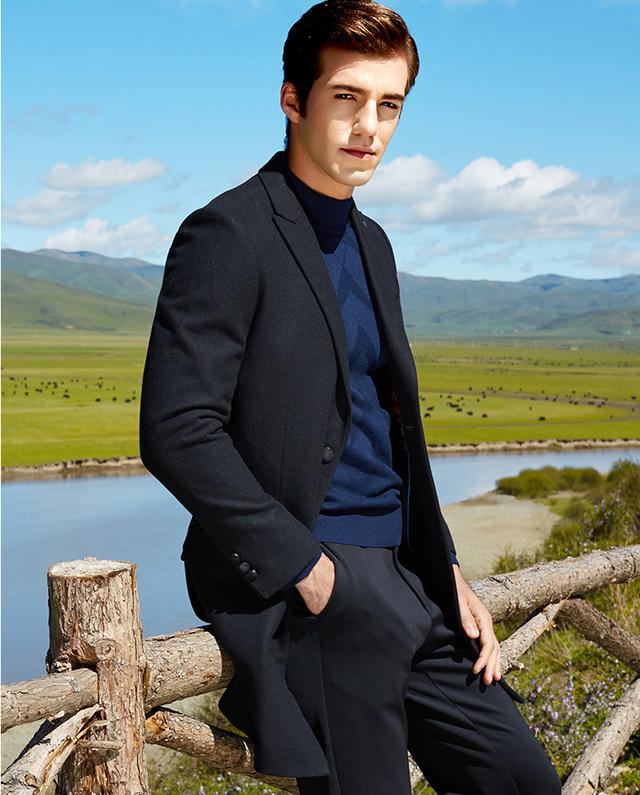 男士t恤衫品牌排行榜(男士休闲t恤衫品牌排行榜)