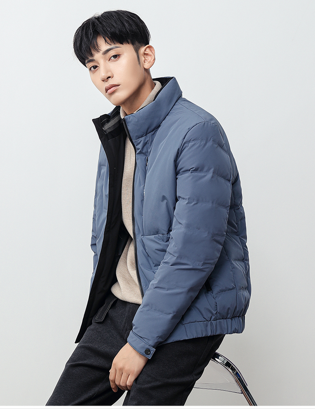 男士t恤衫品牌排行榜(男士休闲t恤衫品牌排行榜)