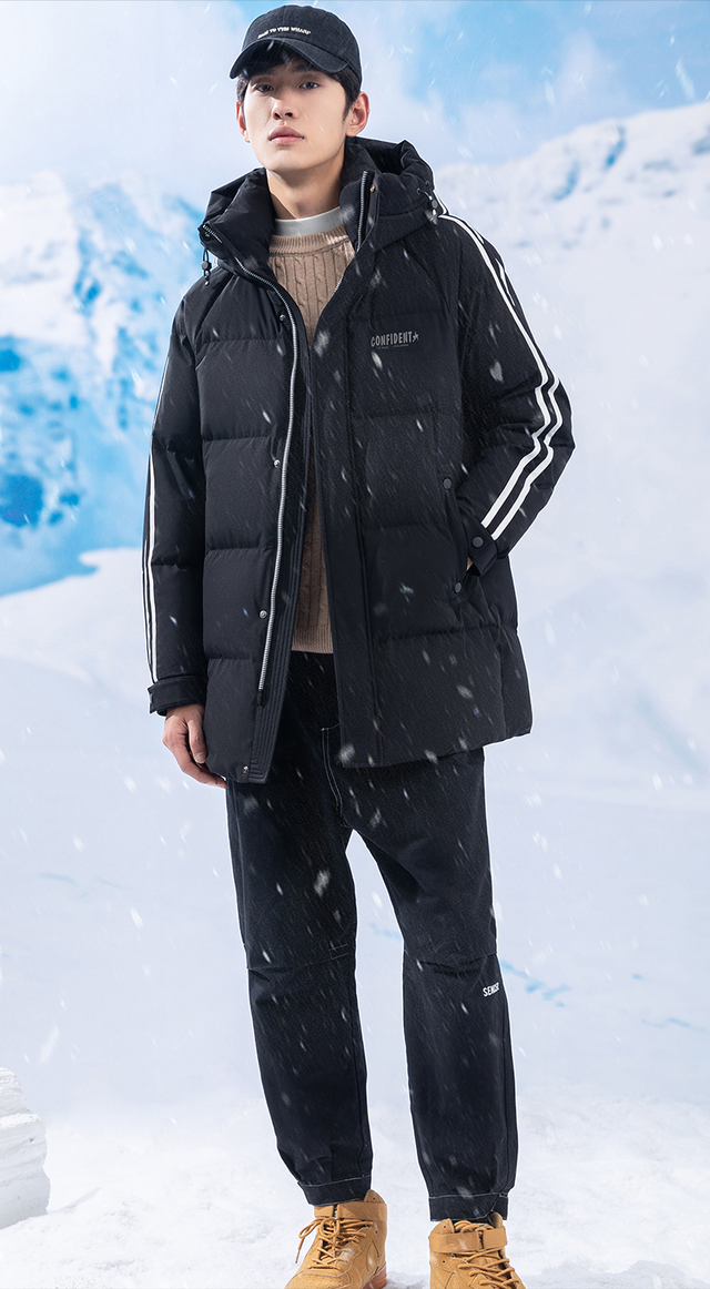 男士t恤衫品牌排行榜(男士休闲t恤衫品牌排行榜)