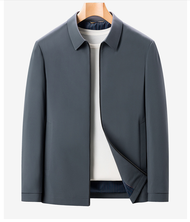 男士t恤衫品牌排行榜(男士休闲t恤衫品牌排行榜)