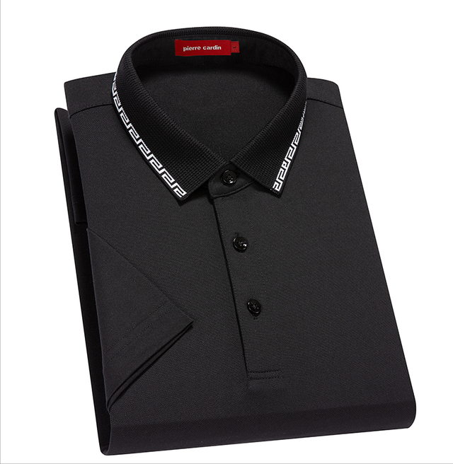 男士t恤衫品牌排行榜(男士休闲t恤衫品牌排行榜)