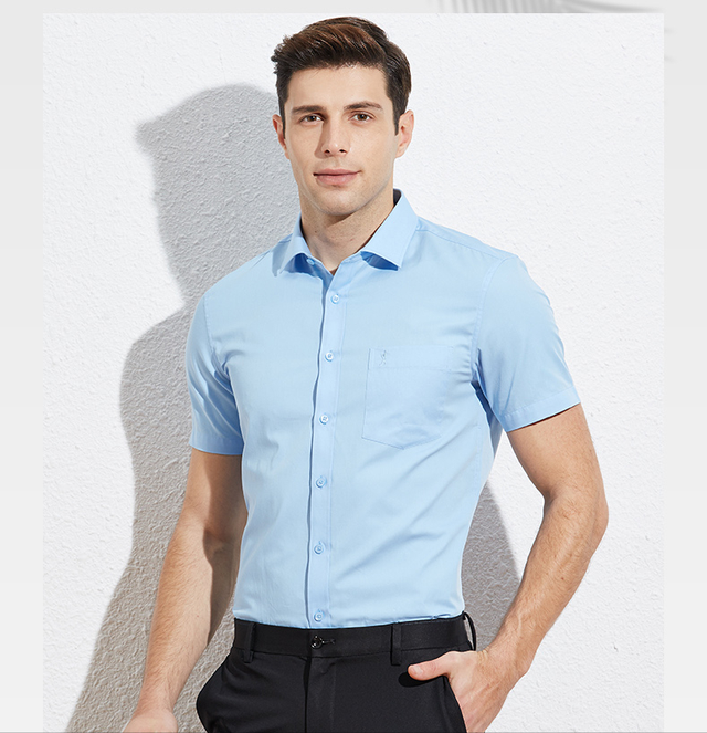 男士t恤衫品牌排行榜(男士休闲t恤衫品牌排行榜)