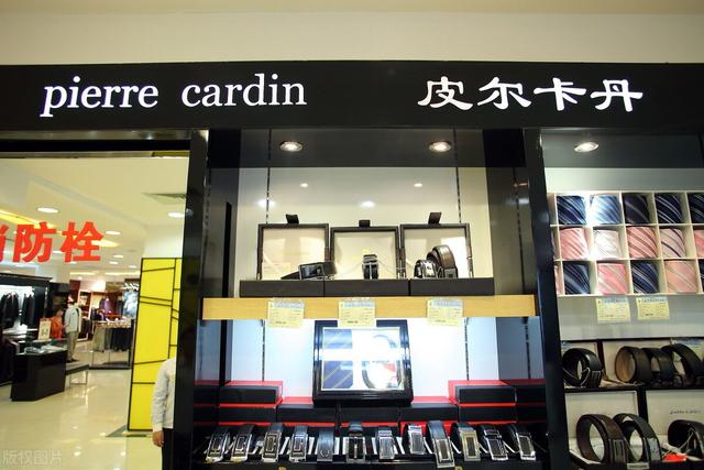 男士t恤衫品牌排行榜(男士休闲t恤衫品牌排行榜)