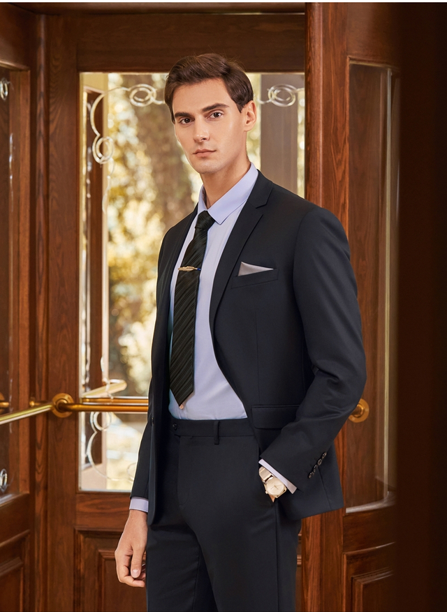 男士t恤衫品牌排行榜(男士休闲t恤衫品牌排行榜)