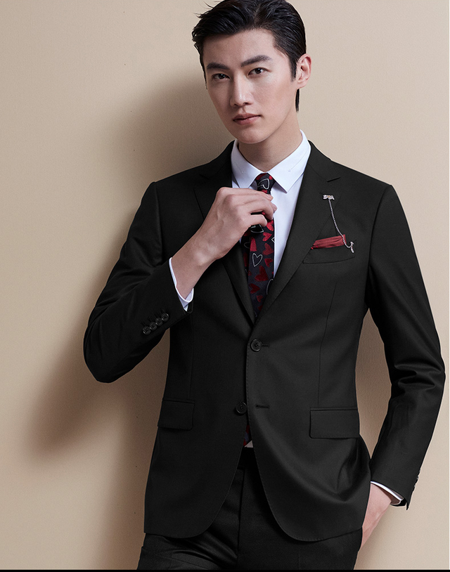 男士t恤衫品牌排行榜(男士休闲t恤衫品牌排行榜)