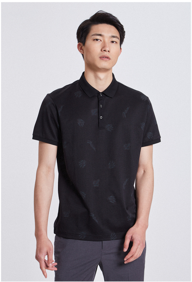 男士t恤衫品牌排行榜(男士休闲t恤衫品牌排行榜)