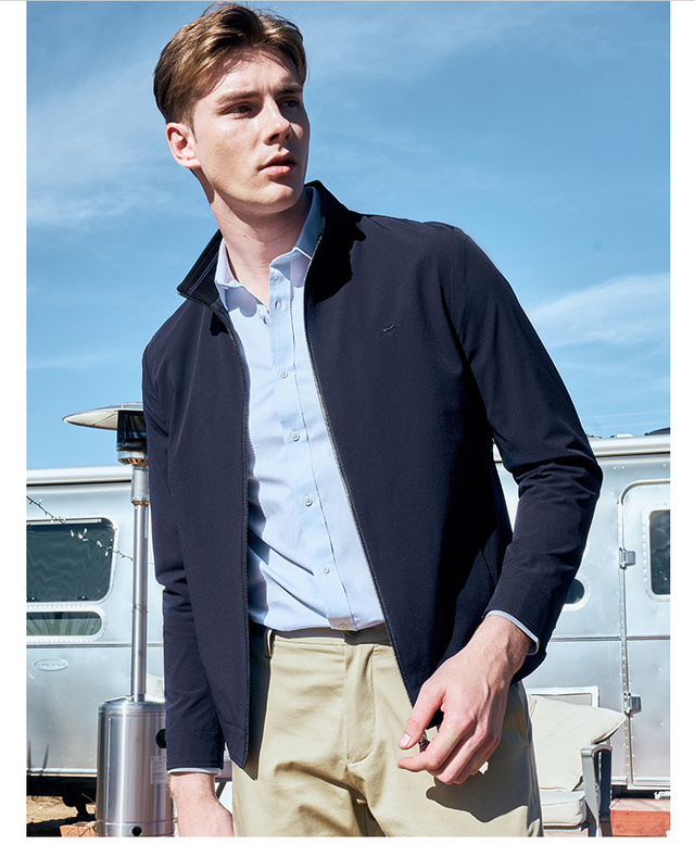 男士t恤衫品牌排行榜(男士休闲t恤衫品牌排行榜)