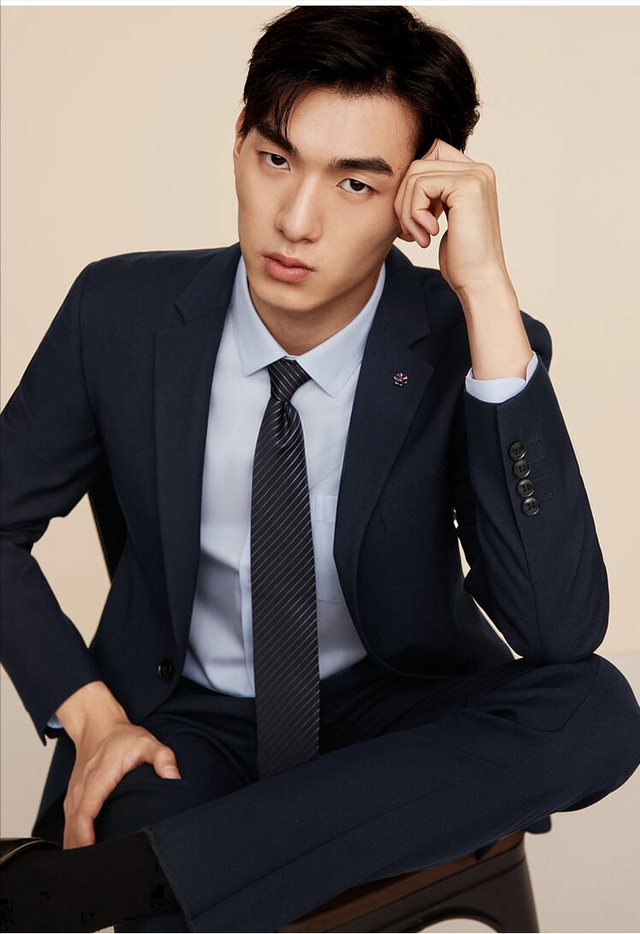 男士t恤衫品牌排行榜(男士休闲t恤衫品牌排行榜)