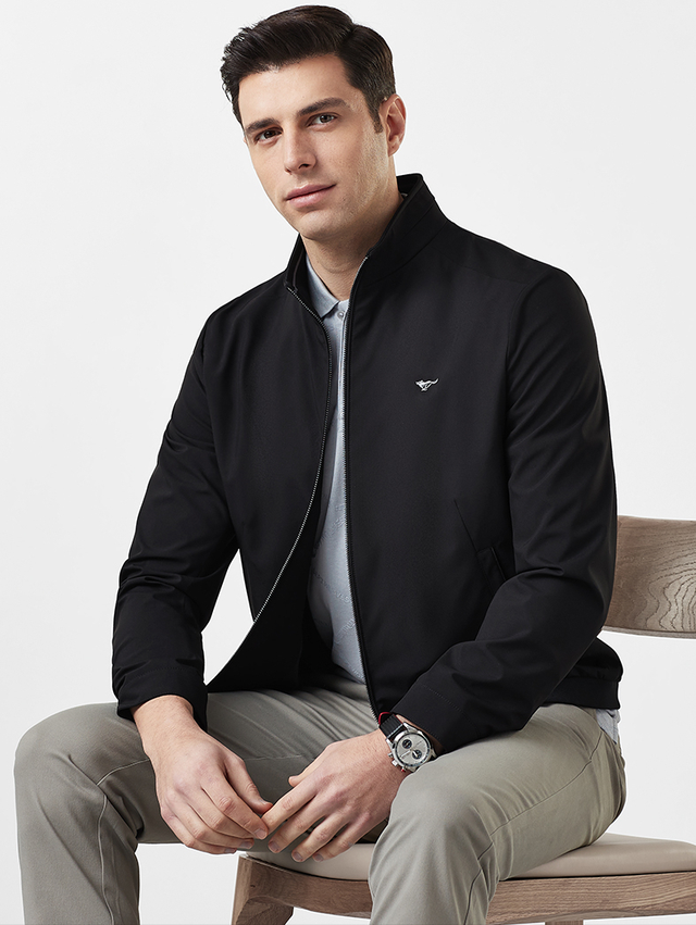 男士t恤衫品牌排行榜(男士休闲t恤衫品牌排行榜)