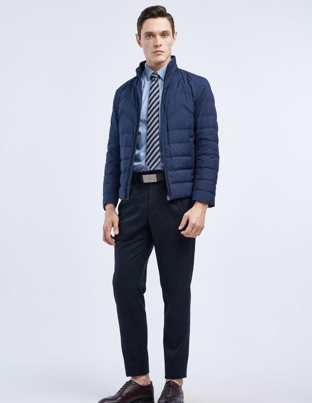 男士t恤衫品牌排行榜(男士休闲t恤衫品牌排行榜)