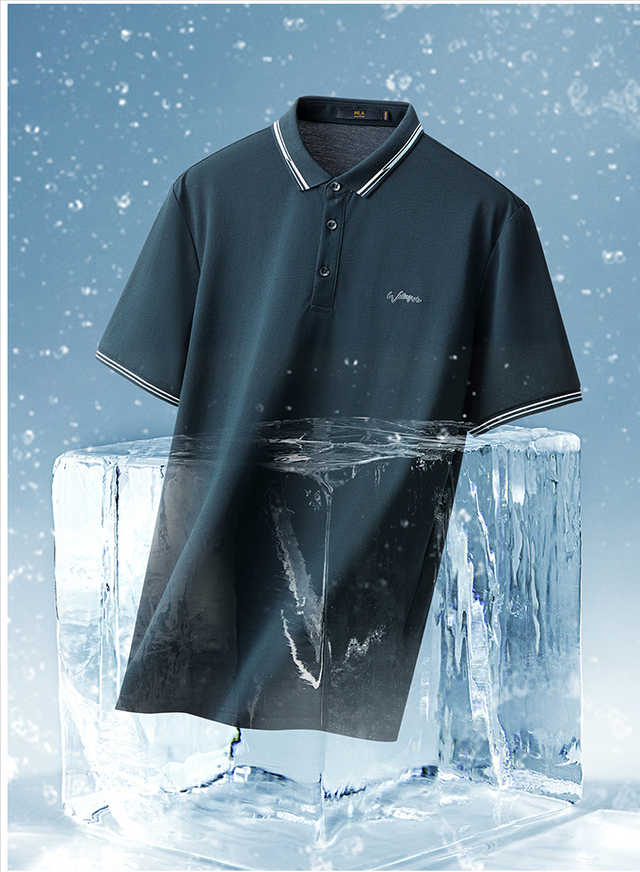 男士t恤衫品牌排行榜(男士休闲t恤衫品牌排行榜)