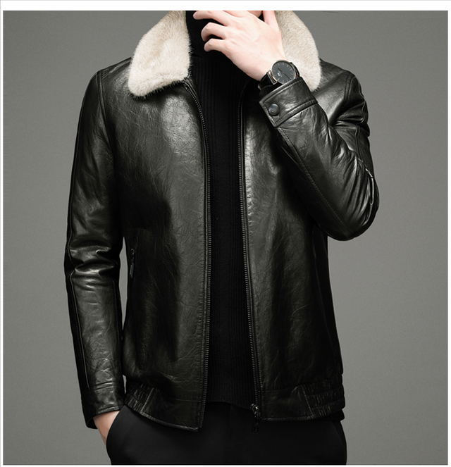 男士t恤衫品牌排行榜(男士休闲t恤衫品牌排行榜)