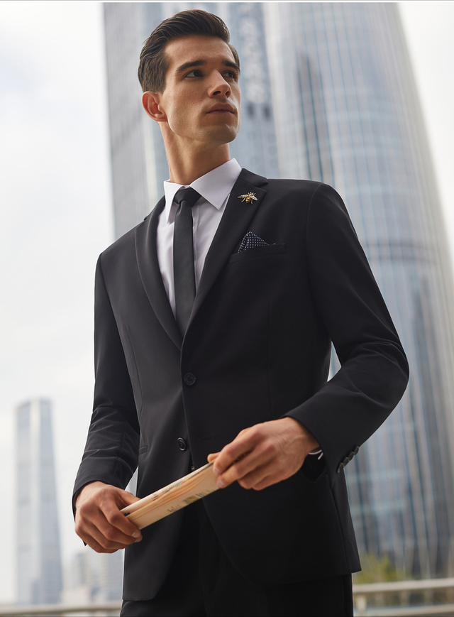 男士t恤衫品牌排行榜(男士休闲t恤衫品牌排行榜)