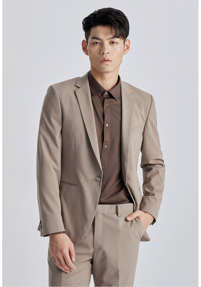 男士t恤衫品牌排行榜(男士休闲t恤衫品牌排行榜)