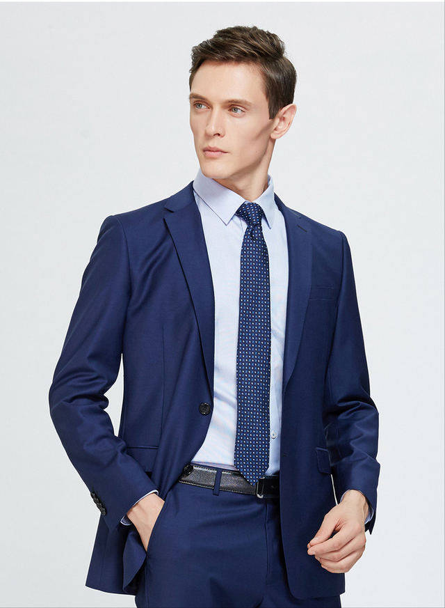 男士t恤衫品牌排行榜(男士休闲t恤衫品牌排行榜)