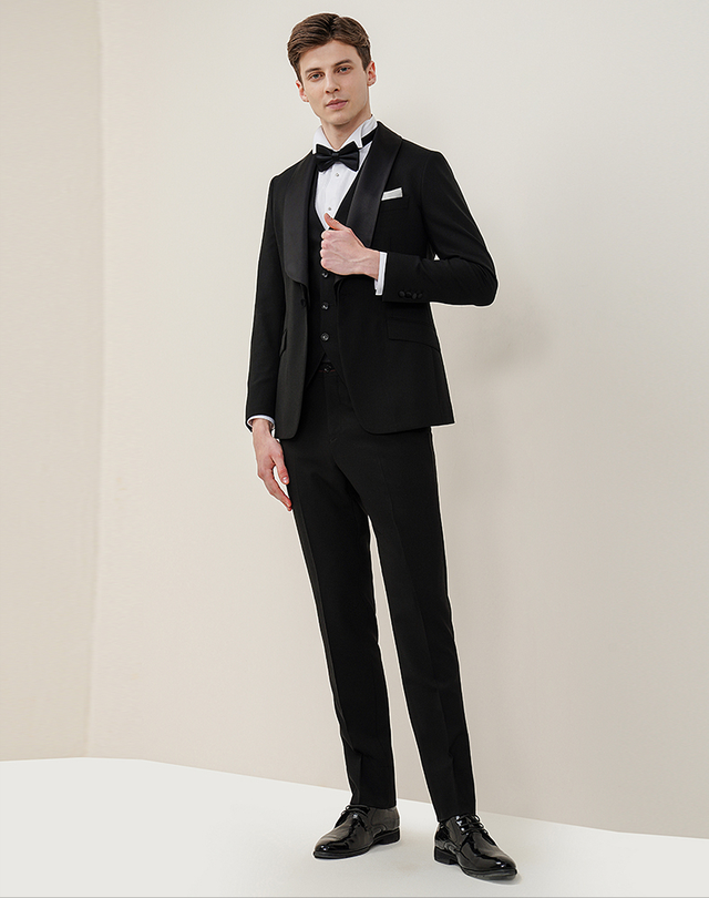 男士t恤衫品牌排行榜(男士休闲t恤衫品牌排行榜)