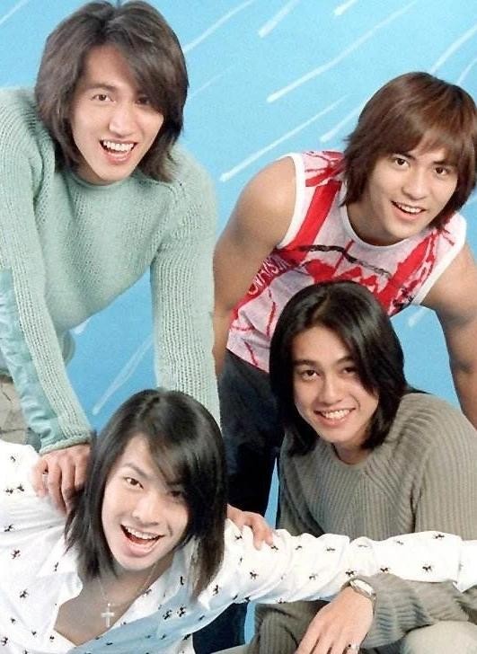 明星经纪人需要做什么事情，经纪人主要干什么？