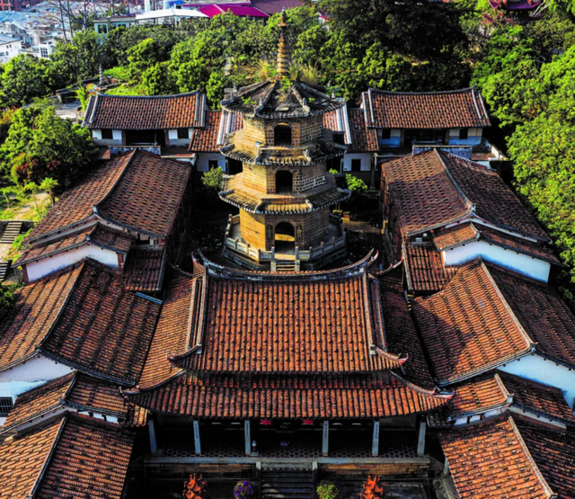 中国四大鱼米之乡(我国四大鱼米之乡是什么城市)