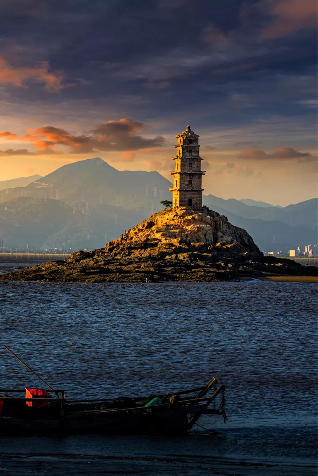 中国四大鱼米之乡(我国四大鱼米之乡是什么城市)