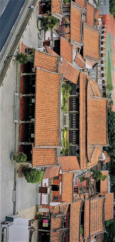 中国四大鱼米之乡(我国四大鱼米之乡是什么城市)