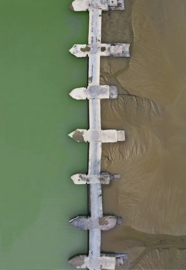 中国四大鱼米之乡(我国四大鱼米之乡是什么城市)