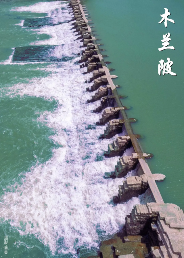 中国四大鱼米之乡(我国四大鱼米之乡是什么城市)