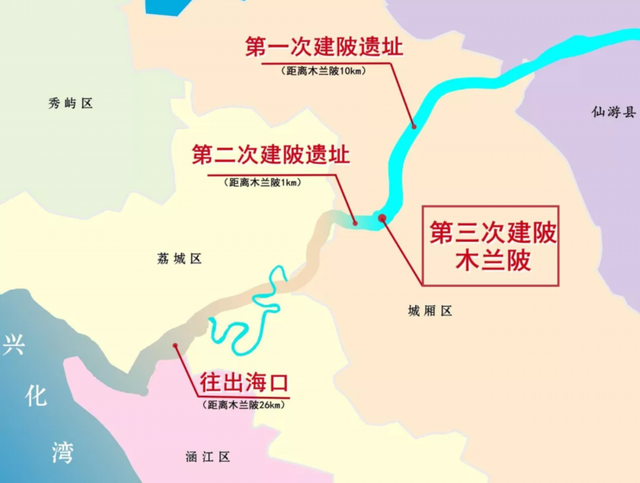 中国四大鱼米之乡(我国四大鱼米之乡是什么城市)