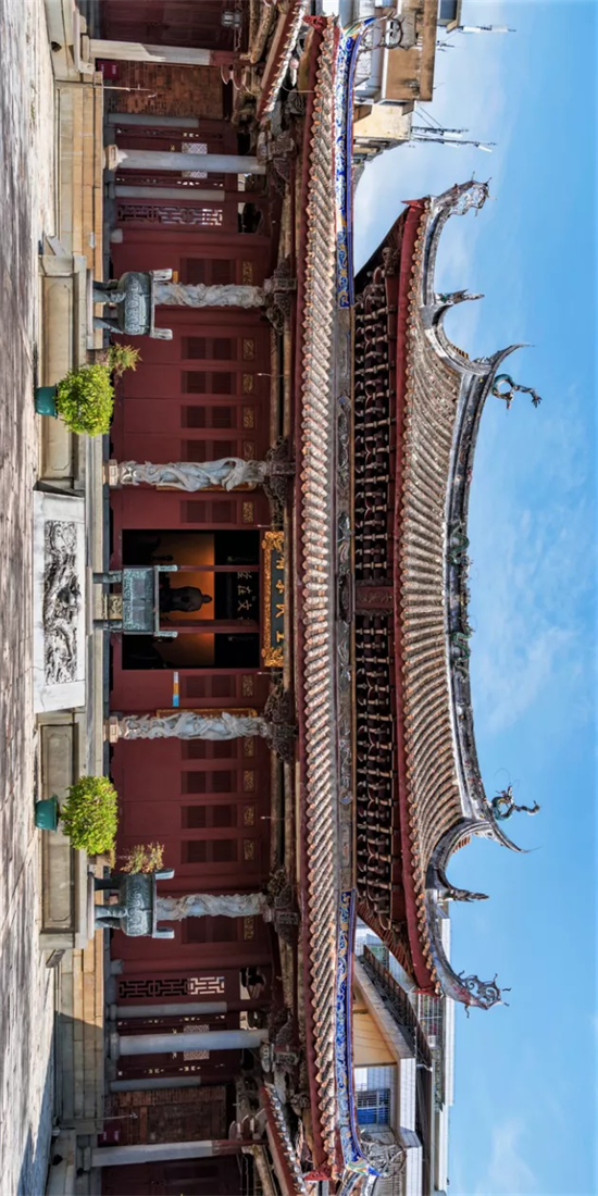 中国四大鱼米之乡(我国四大鱼米之乡是什么城市)