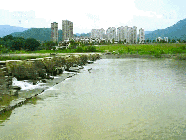 中国四大鱼米之乡(我国四大鱼米之乡是什么城市)