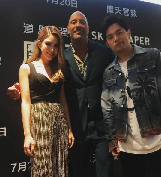 wwe巨星现在的样子(盘点WWE超级巨星绰号的由来)(1)