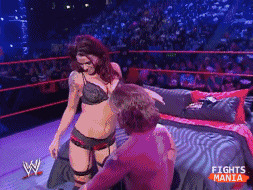 wwe巨星现在的样子(盘点WWE超级巨星绰号的由来)(16)