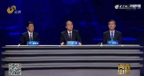 养猪场大棚建造成本(养殖户投资300万元建好养猪大棚)(3)