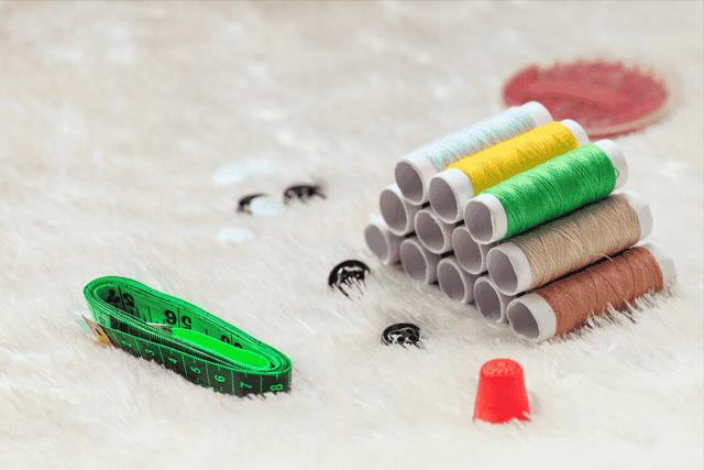 春节不动针(除夕的过节时间)