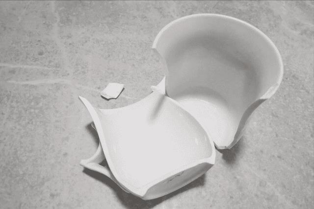 春节不动针(除夕的过节时间)