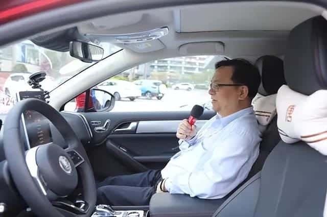 世界第一首富是谁2021中国（中国首富十大排名）