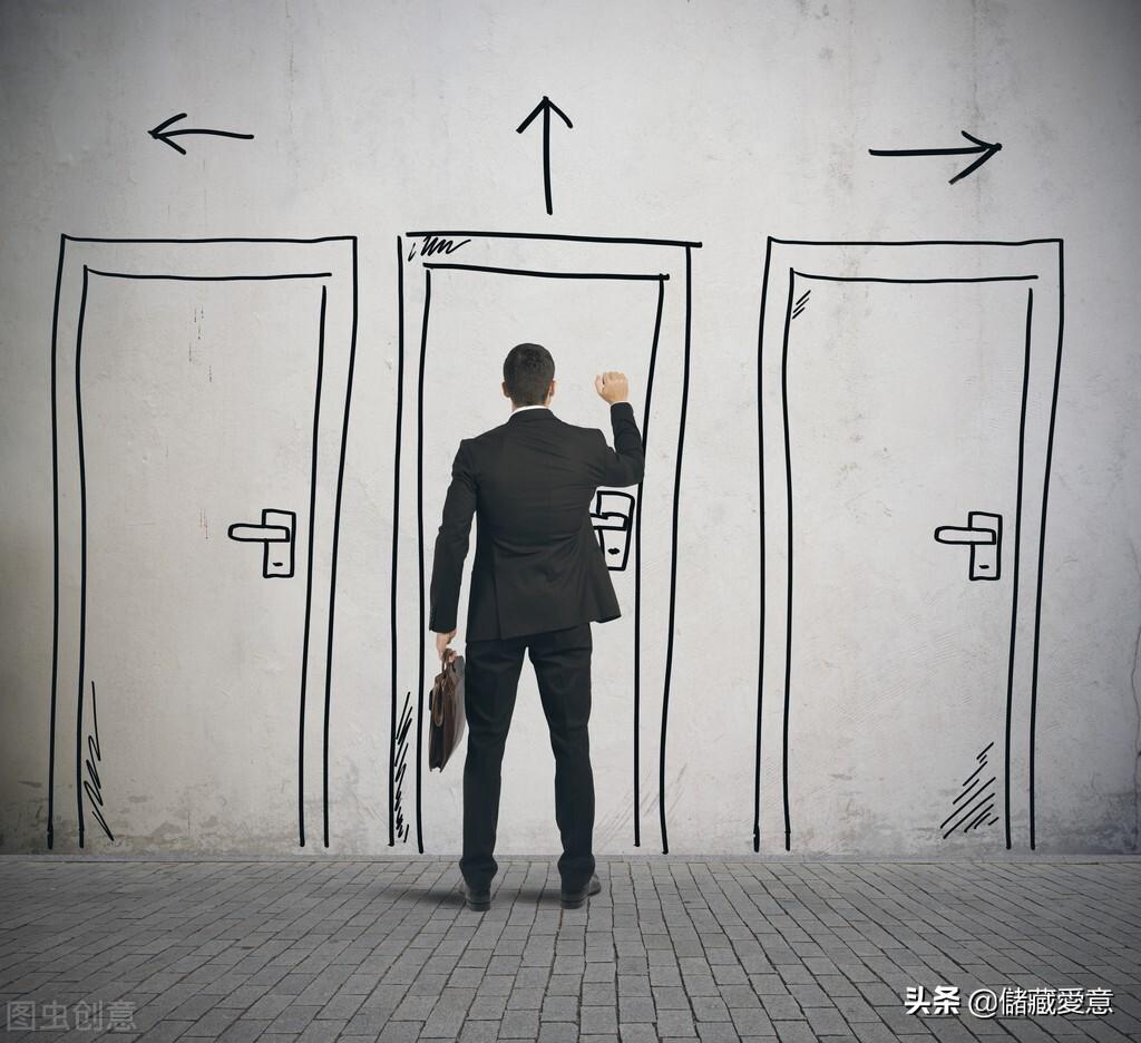 宝瓶座就是水瓶座吗（宝瓶座和水瓶座一样吗）