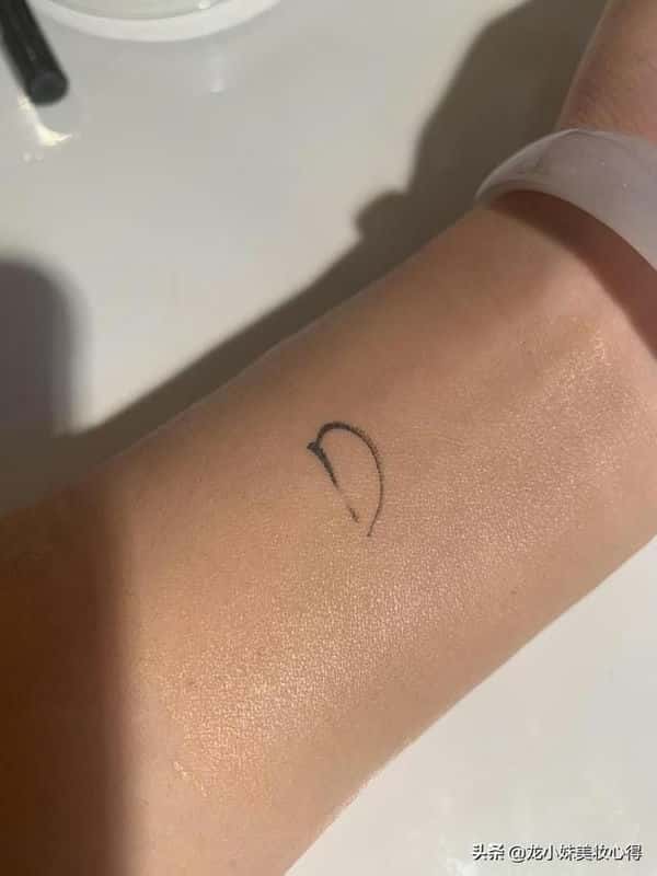 lamer的气垫好用吗（lamer散粉）