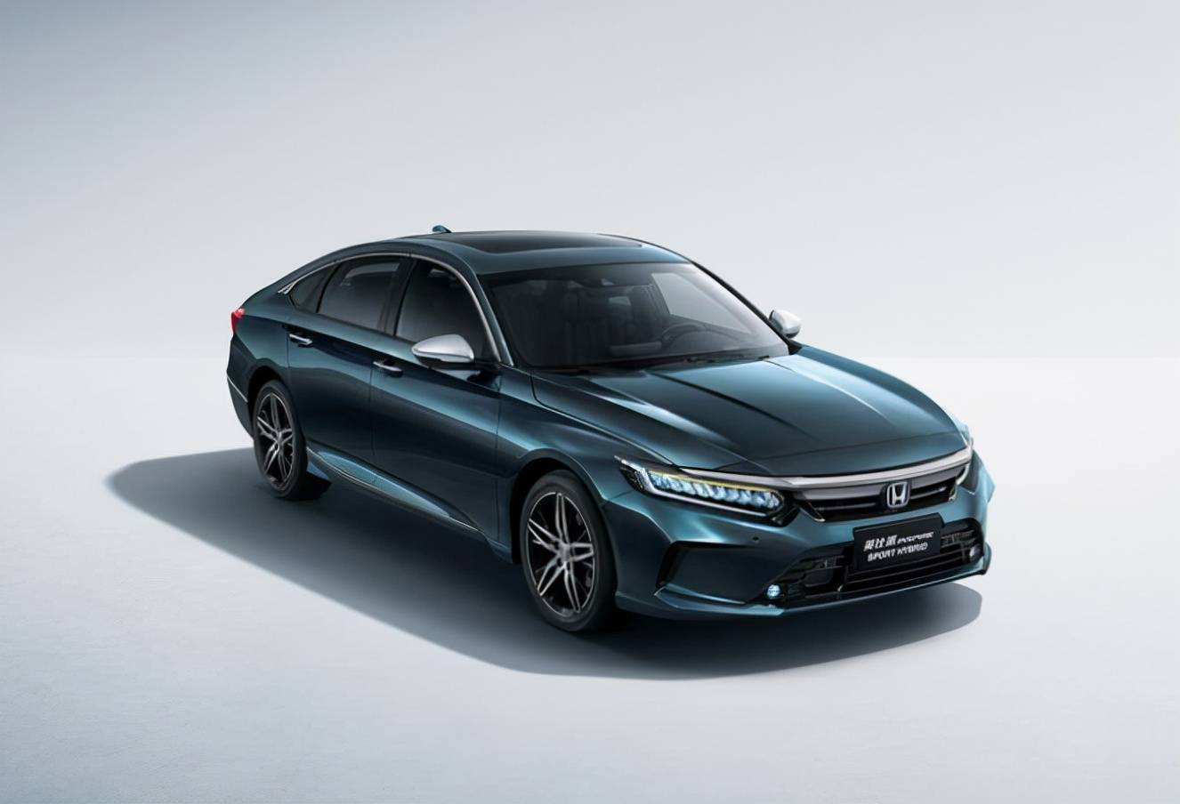 省油性价比高的家用车排行（家庭经济实惠车型前十名）