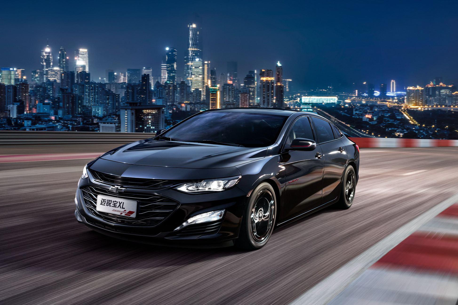 省油性价比高的家用车排行（家庭经济实惠车型前十名）