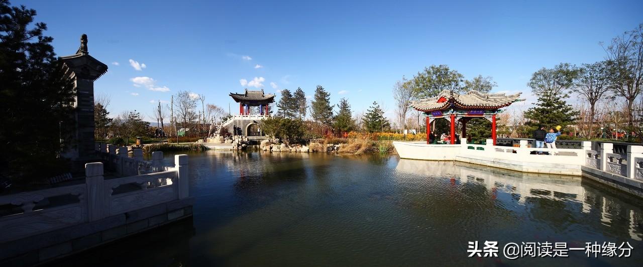 渡荆门送别 表达了诗人怎样的情感（渡荆门送别赏析）