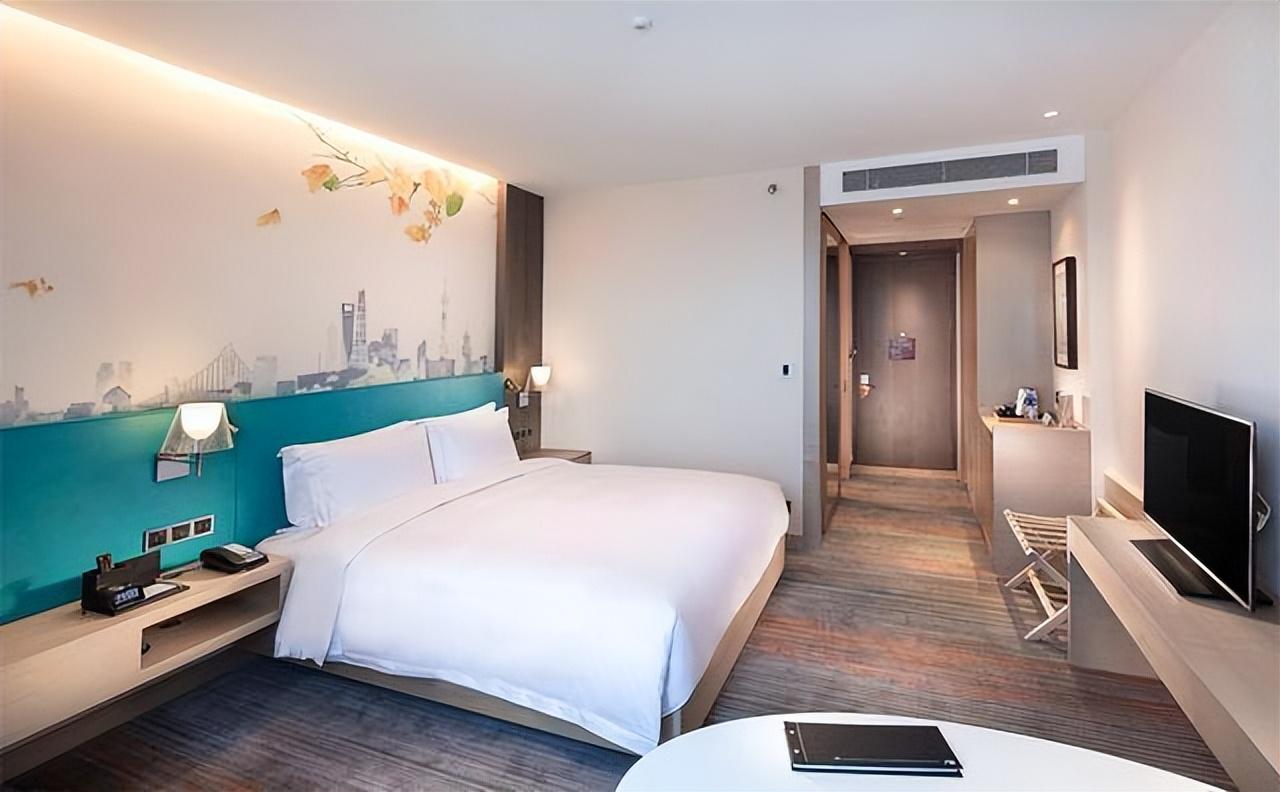 酒店客控系统十大品牌（酒店智能系统有哪些大品牌）