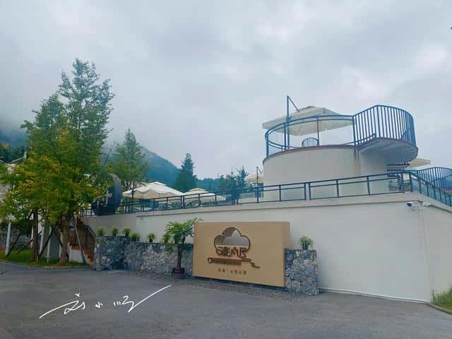 德阳市绵竹市旅游景点（绵竹旅游景点哪里好玩）