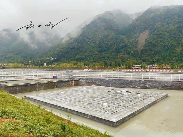 德阳市绵竹市旅游景点（绵竹旅游景点哪里好玩）